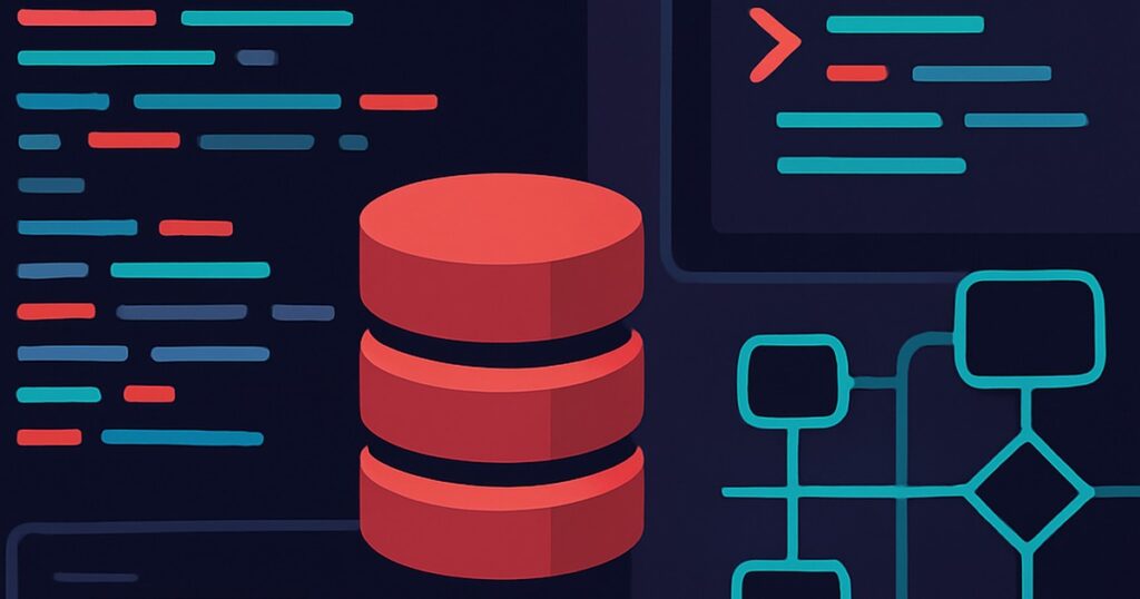 36 Malicious npm Packages Target Redis and Postgres for Persistent Attacks