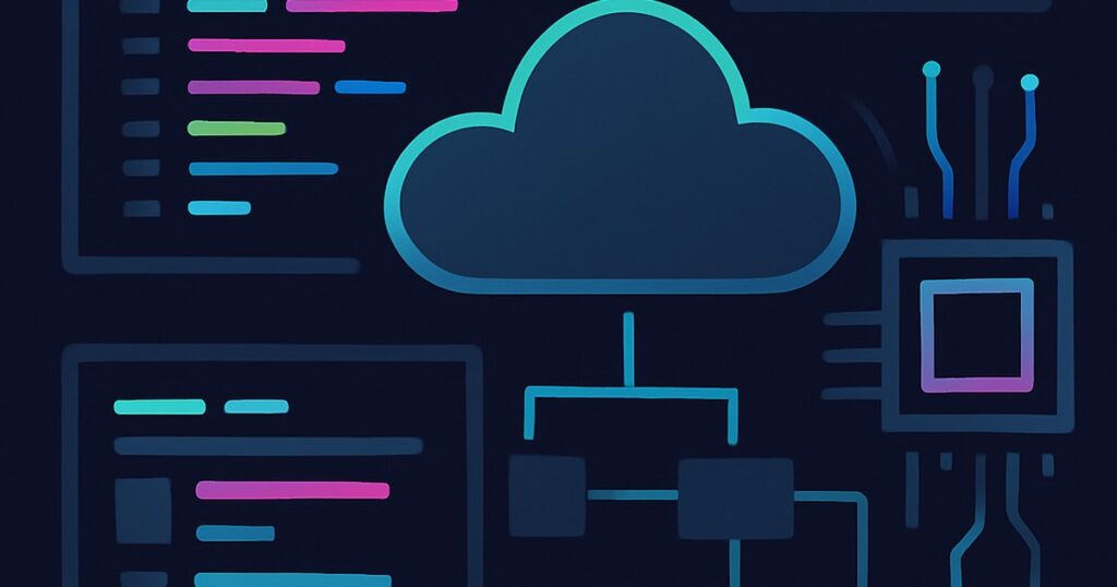 Anthropic-AWS Strikes a $100B, 10-Year Compute Deal, Redefining Cloud Infrastructure