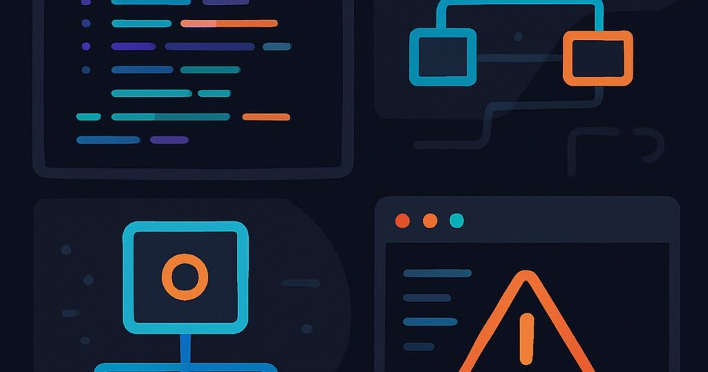 Critical Apache ActiveMQ Flaw Under Active Exploitation — Patch Now or Face Remote Code Execution