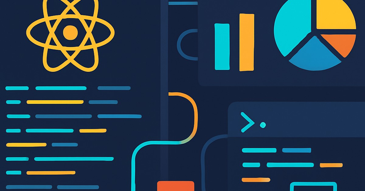 JavaScript Frameworks 2026: React Dominates, Vue Gains, Svelte Innovates with Runes