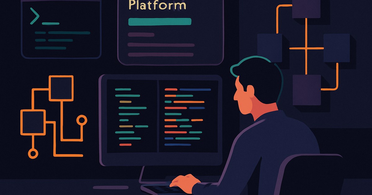 Platform Teams Rebuild Internal Tools as Opus 4.7 Boosts Context to 1M Tokens