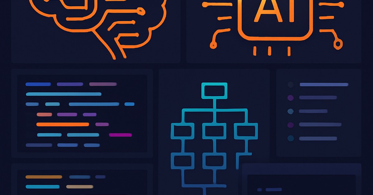 Trump’s AI Policy Framework Proposes a Unified Federal Standard for AI Laws