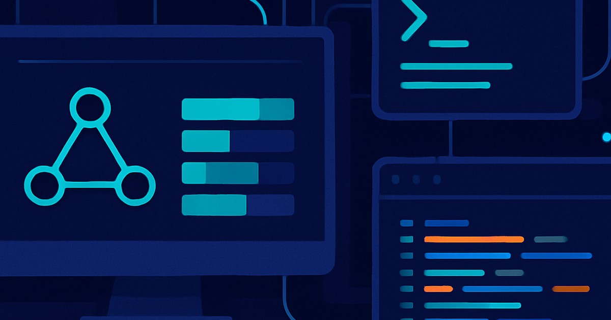Vector Database Wars 2026: pgvector Dominates, MongoDB Innovates, MySQL Trails
