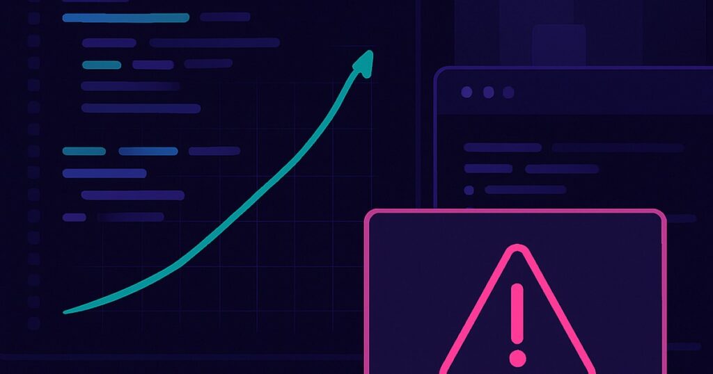 vLLM Outperforms Ollama: 6x Throughput at High Concurrency Levels in New Benchmark