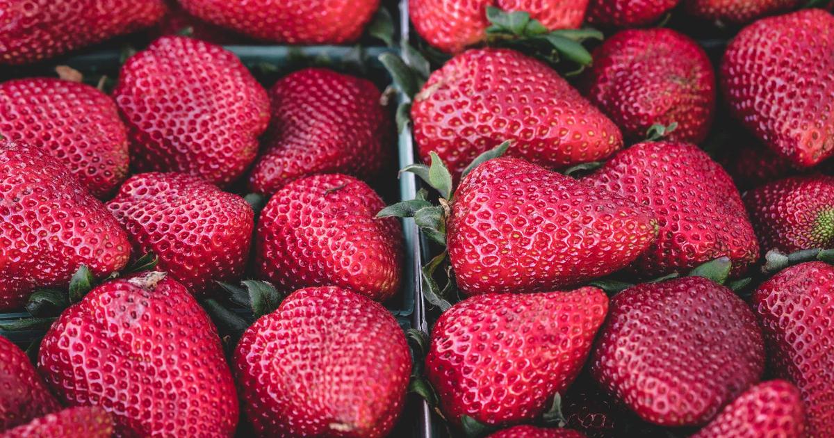 Why Infrastructure as Code is Failing: The DevOps Tools That Actually Scale