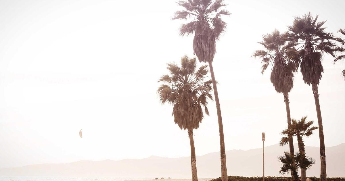 Observability Tools Are Failing Developers: Why Logs and Metrics Aren’t Enough