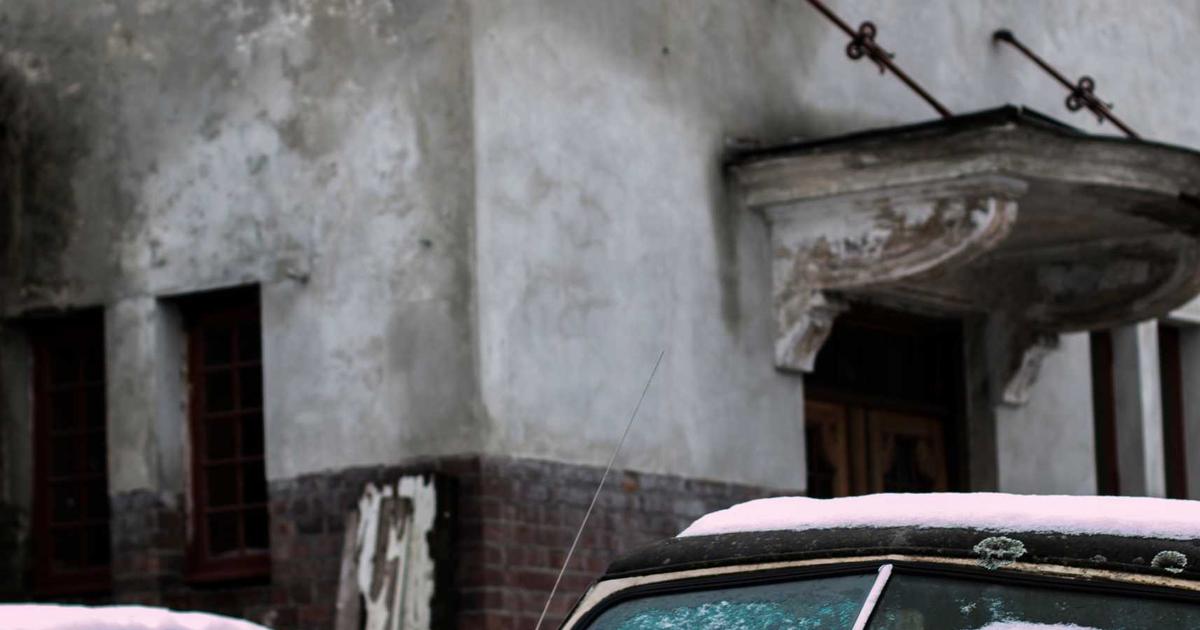 Multi-Cloud Strategy is a Trap: Why Hybrid Cloud Delivers Better ROI