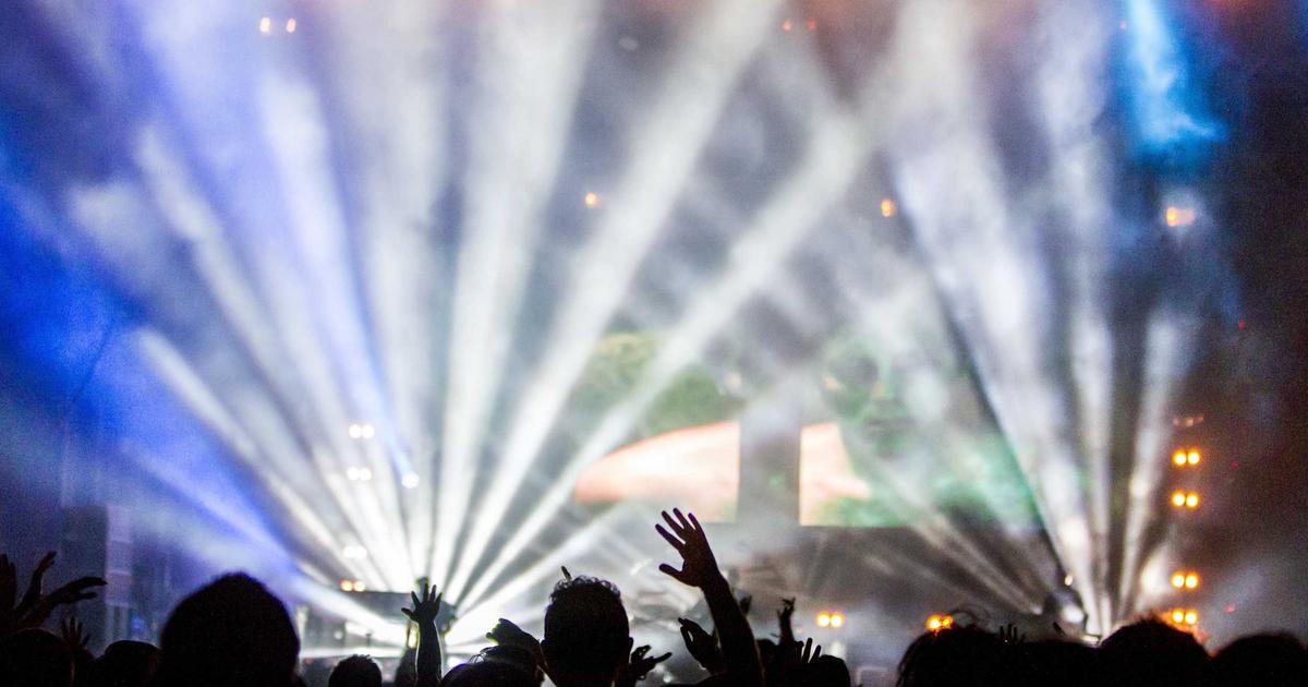 Open Source Monitoring Tools Are Outdated: Modern Observability Platforms You Need