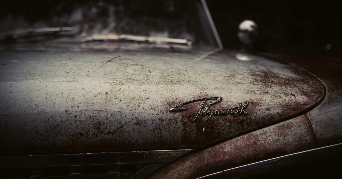 Why DevSecOps is Broken: Security Tools That Actually Integrate with CI/CD