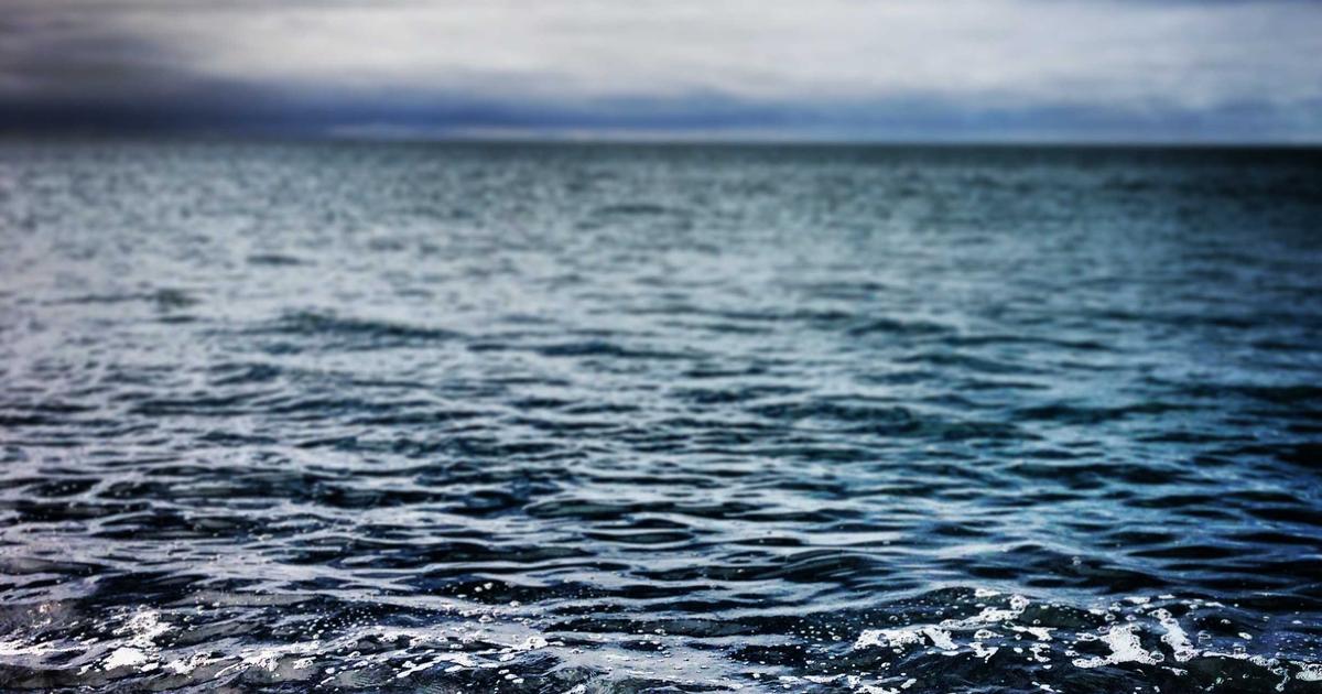 Why Container Security Scanners Are Useless: Real Vulnerabilities They Miss