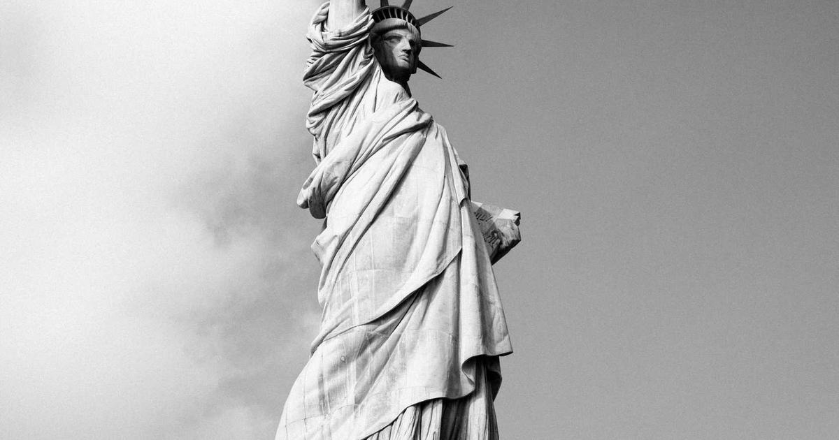 PostgreSQL vs. MySQL in 2024: Why One Database is Dominating Modern Applications