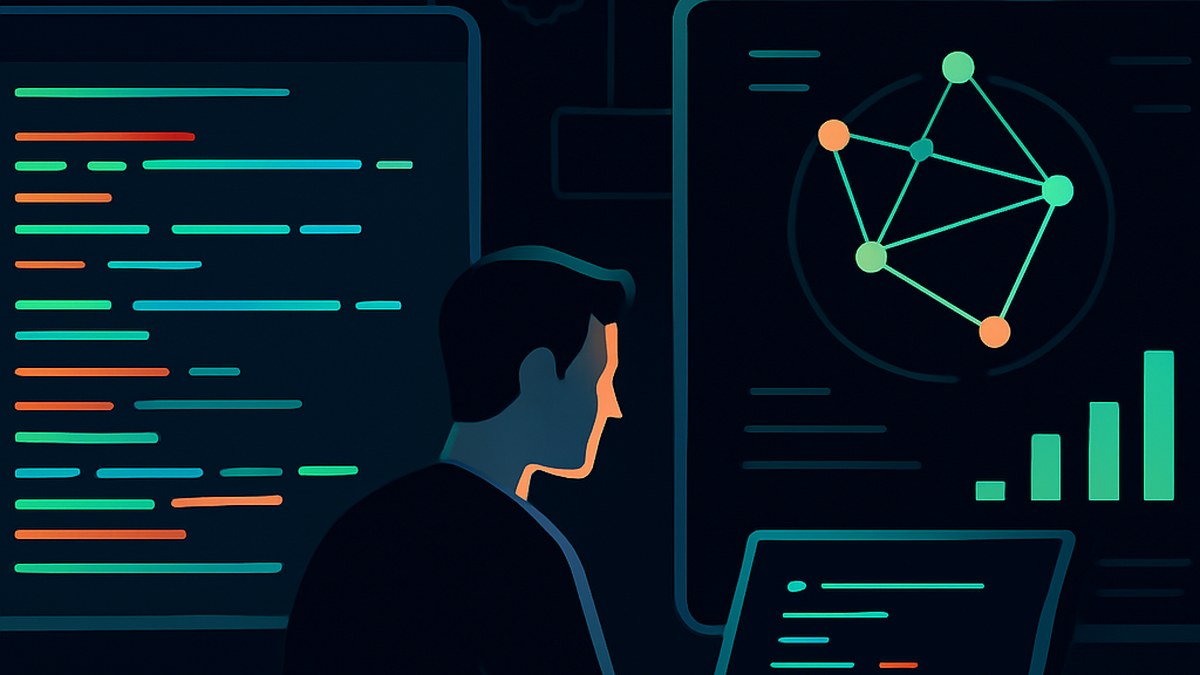 Vector Database Wars 2026: pgvector Dominates, MongoDB Innovates, MySQL Trails — illustration