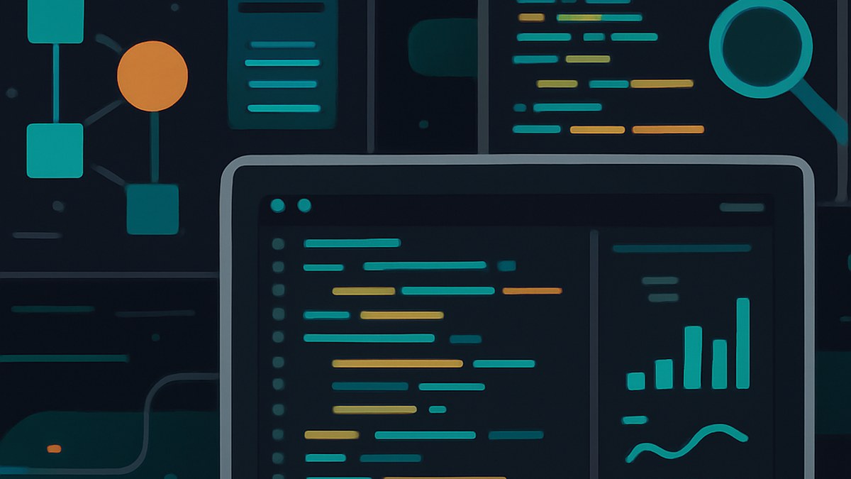 Vector Database Wars 2026: pgvector Dominates, MongoDB Innovates, MySQL Trails — illustration