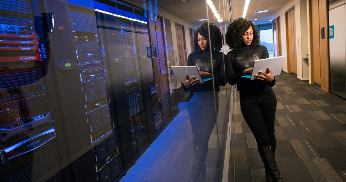 Serverless is a Lie: The Hidden Costs and Complexity of Cloud Functions