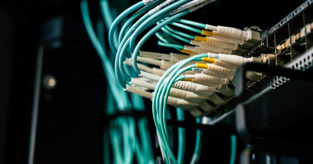 Terraform State Management Nightmares: Why Your Infrastructure is One Mistake Away from Disaster