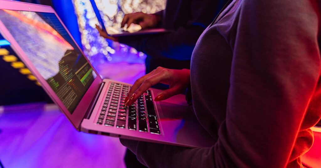 AWS vs. Azure vs. GCP: The Cloud Cost Comparison That Will Make You Switch Providers