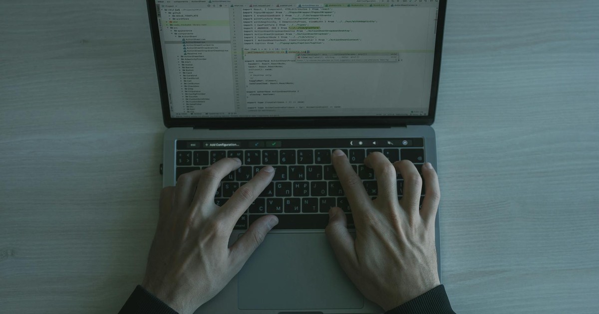Why Open Source Security Tools Are Failing Modern DevOps Pipelines