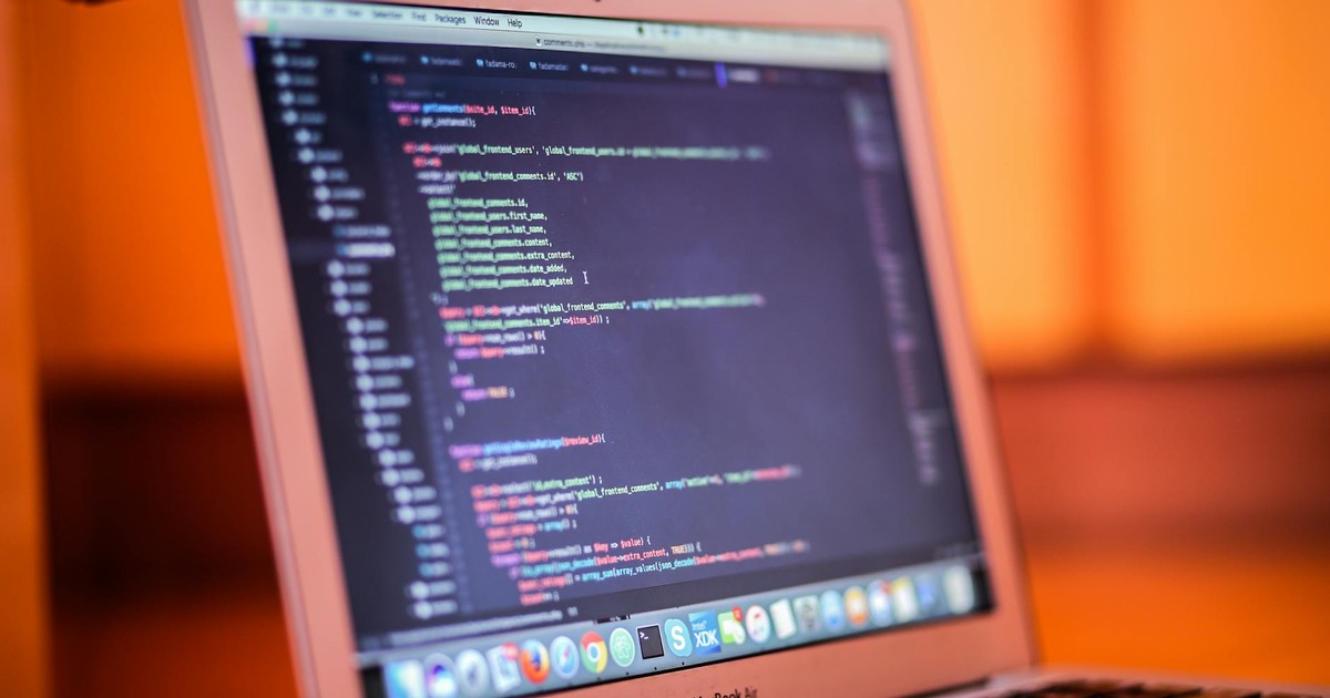The Dark Side of Open Source: When Community Projects Become Liability Traps