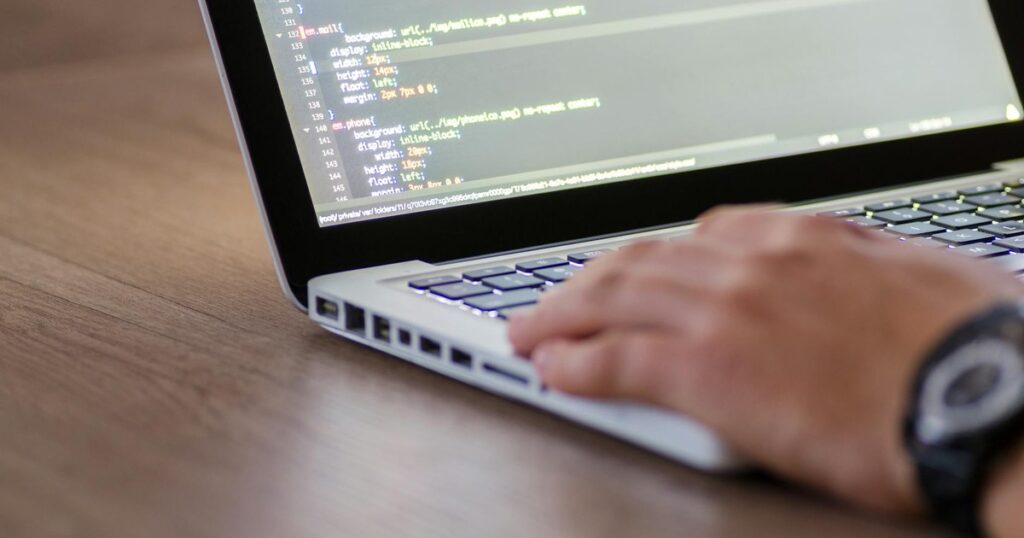 GitOps is Broken: Why Declarative Infrastructure Fails in Real-World DevOps