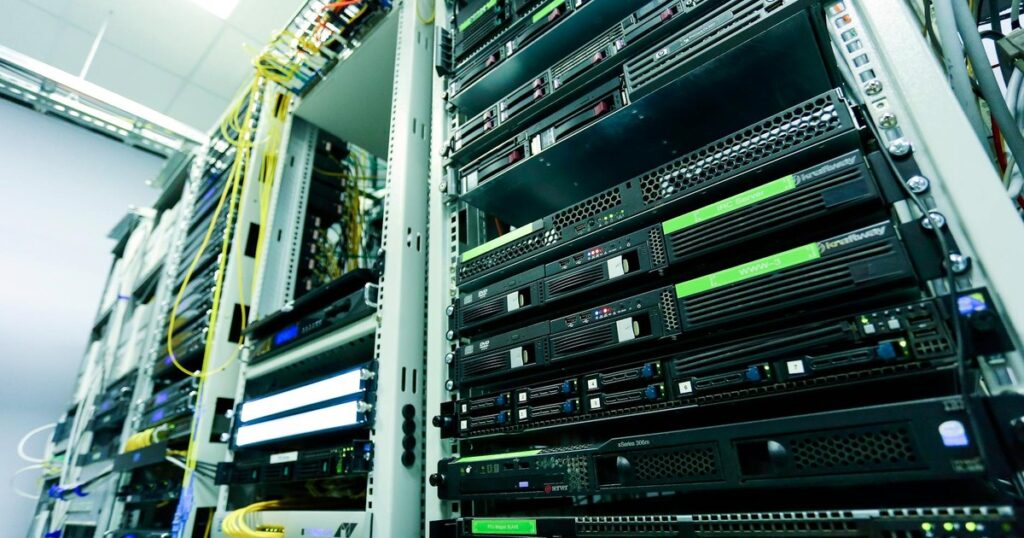 Multi-Cloud Strategy is a Trap: Why Hybrid Cloud Delivers Better ROI