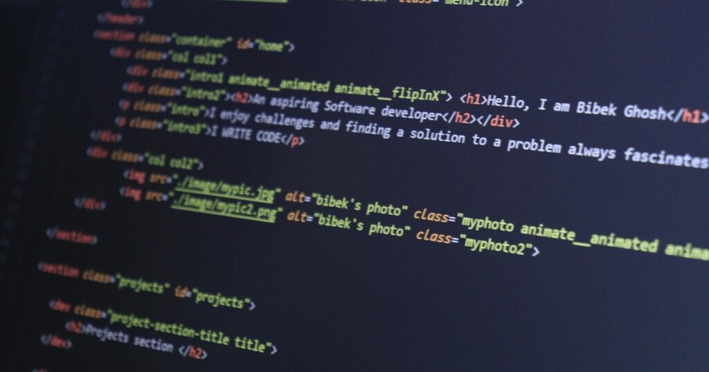 SBOMs Are Useless: Why Software Supply Chain Security Demands More Than Lists