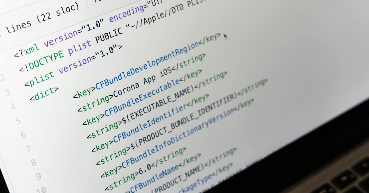 Why Open Source AI Models Are Outperforming Proprietary Giants in 2024