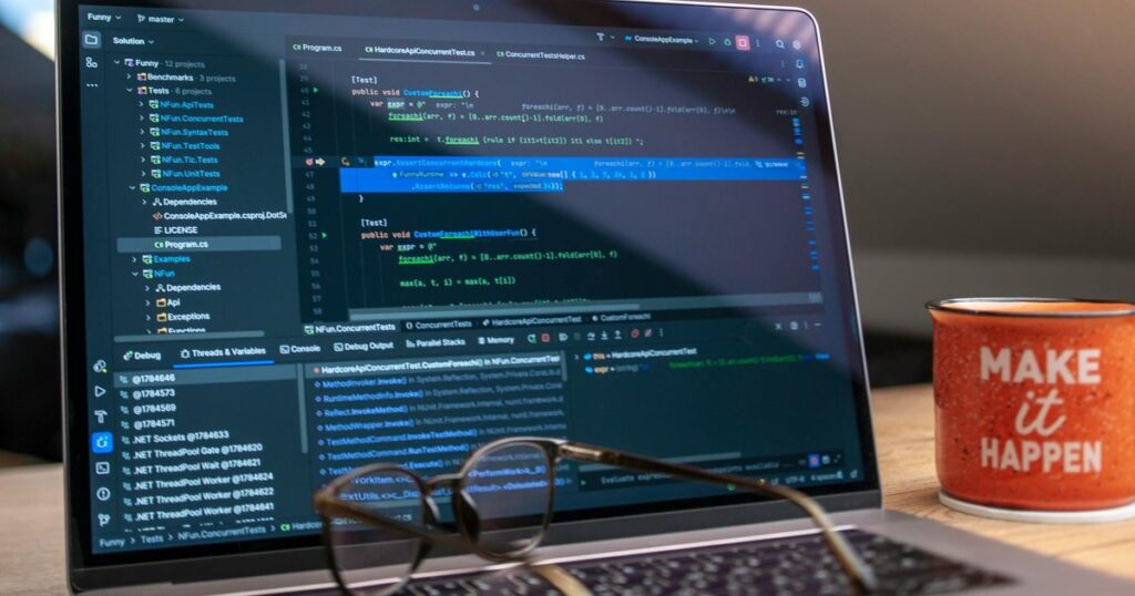Observability Tools Are Failing Developers: Why Logs and Metrics Aren’t Enough