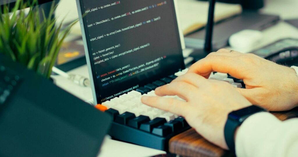 Why Infrastructure as Code is Failing: The DevOps Tools That Actually Scale