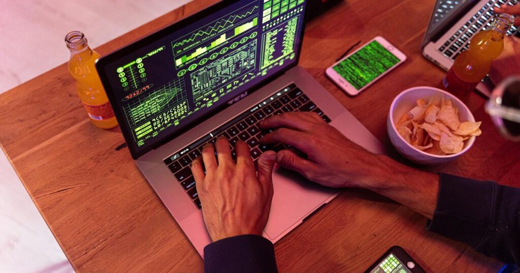 Cloud Cost Optimization Tools Are Scams: How to Actually Slash Your AWS Bill