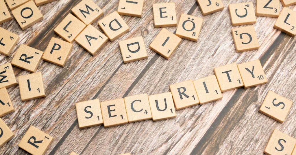 Why DevSecOps is Broken: Security Tools That Actually Integrate with CI/CD