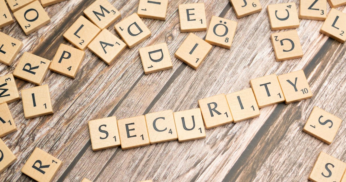 Why DevSecOps is Broken: Security Tools That Actually Integrate with CI/CD