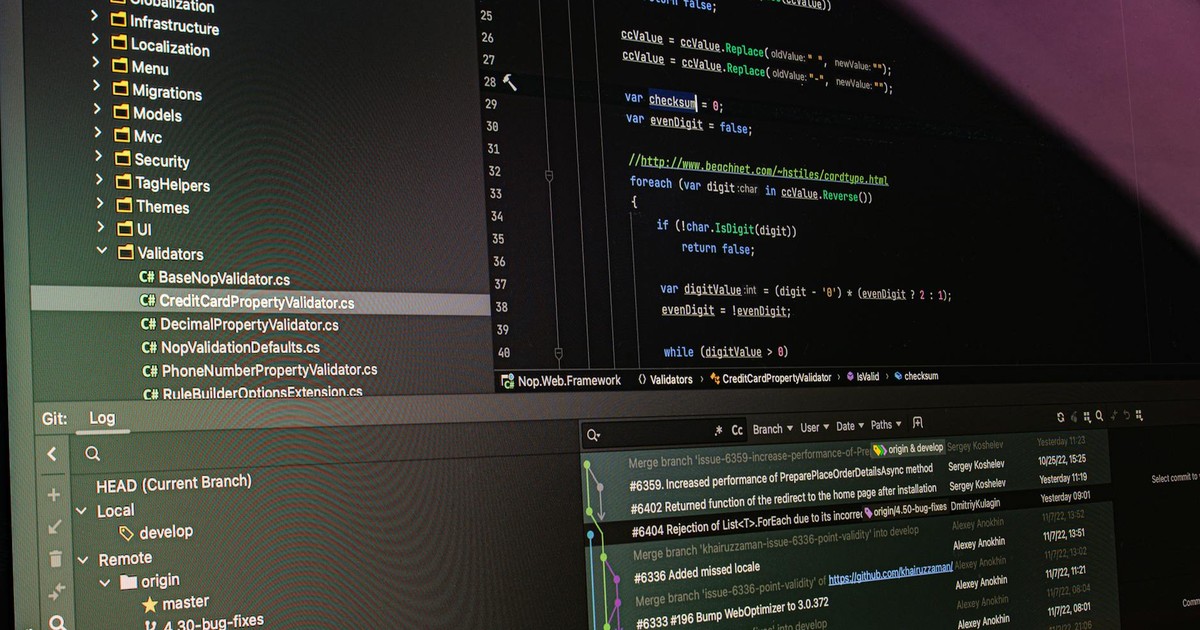 Open Source Monitoring Tools Are Outdated: Modern Observability Platforms You Need