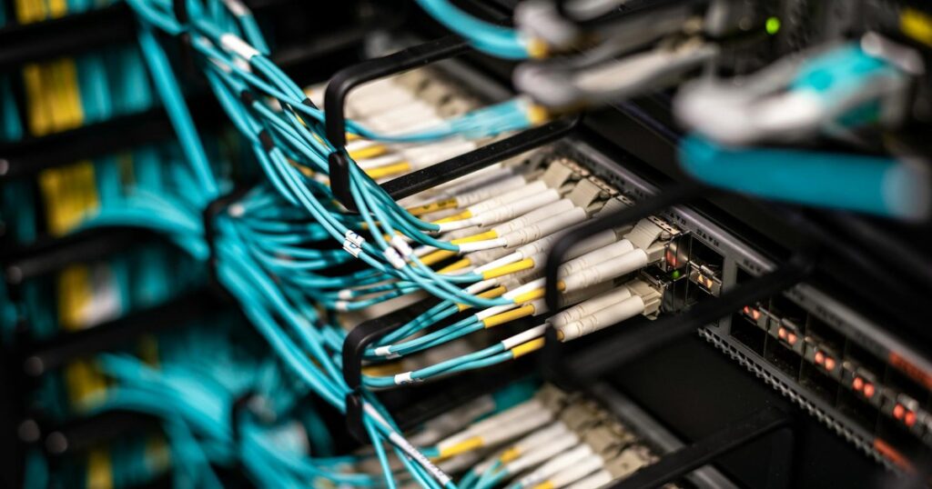 Why Your CI/CD Pipeline is Slow: The Infrastructure Bottlenecks Killing Developer Productivity