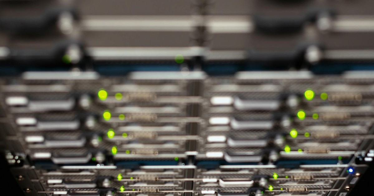 Why Microservices Are Failing: The Monolith Comeback in Modern Cloud Architecture