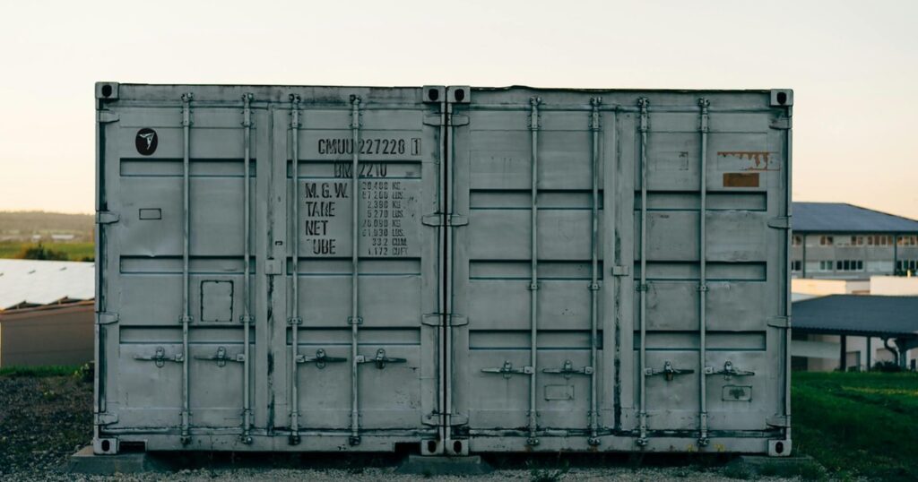 Why Container Security Scanners Are Useless: Real Vulnerabilities They Miss