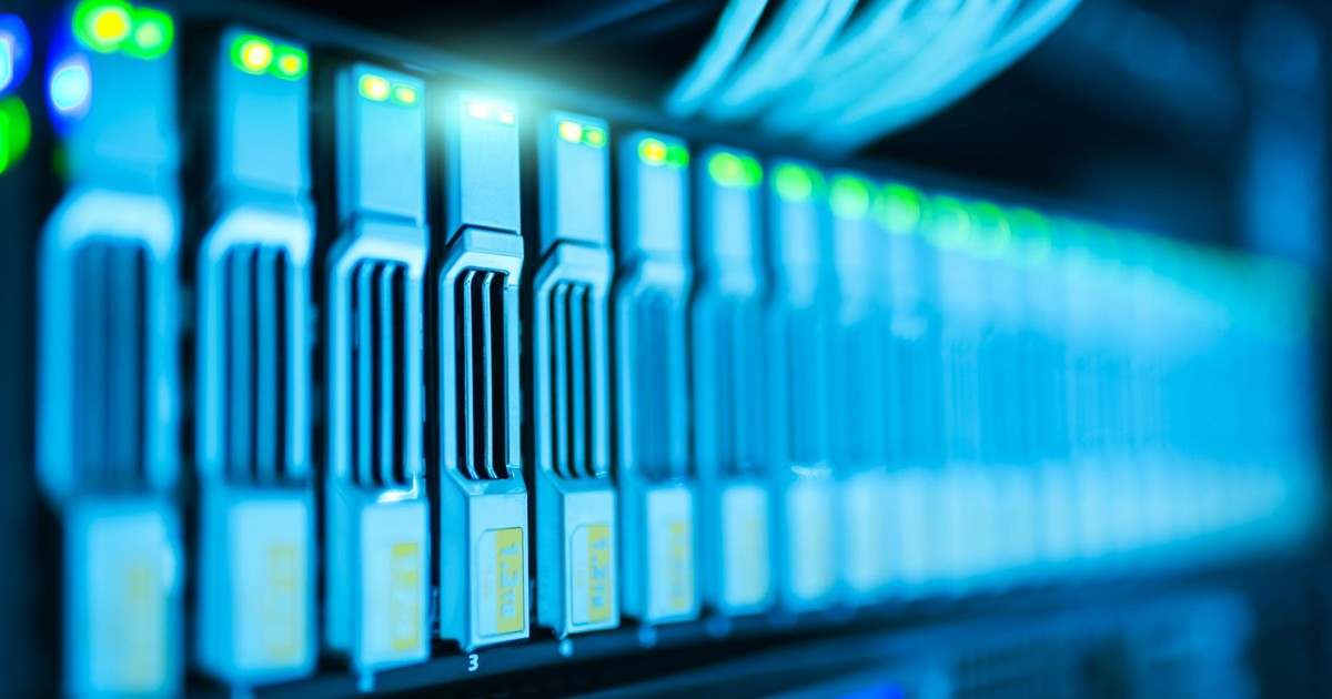 Open Source Databases Are Winning: Why Proprietary Vendors Can’t Compete in 2024