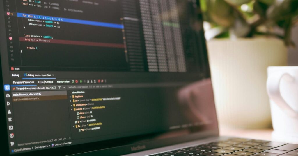 AI Jargon Decoded: The Essential Terms Every Developer Must Know