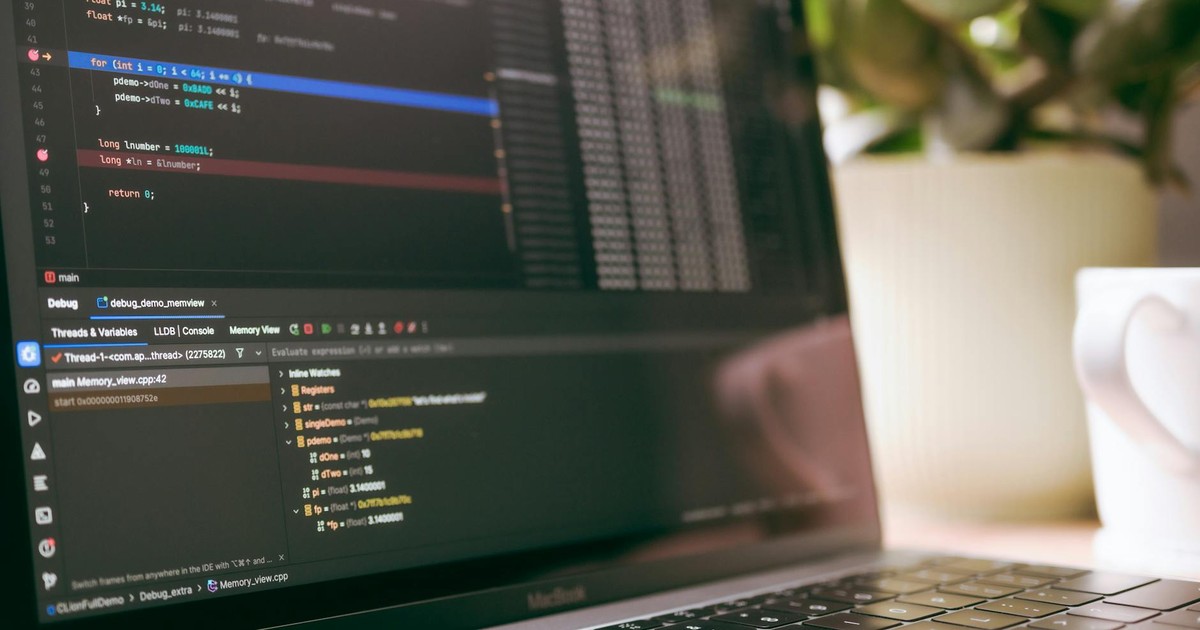 AI Jargon Decoded: The Essential Terms Every Developer Must Know