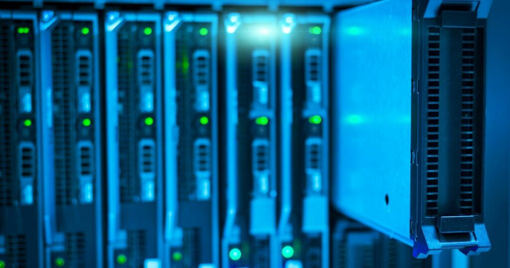 Kubernetes 1.33 Release Delayed After Critical Security Flaw Discovered in Core Scheduler