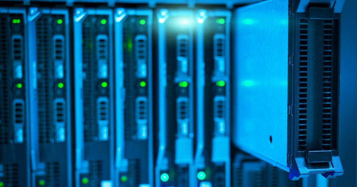 Kubernetes 1.33 Release Delayed After Critical Security Flaw Discovered in Core Scheduler
