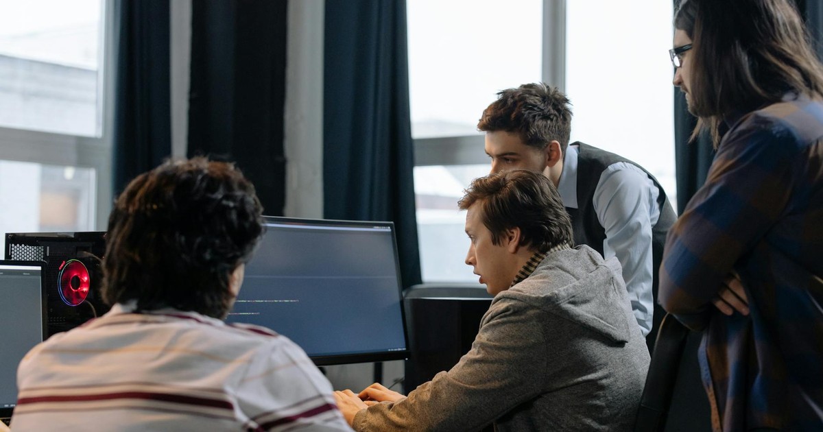 Platform Engineering Hits Mainstream as IDP Adoption Reaches 80% of Organizations