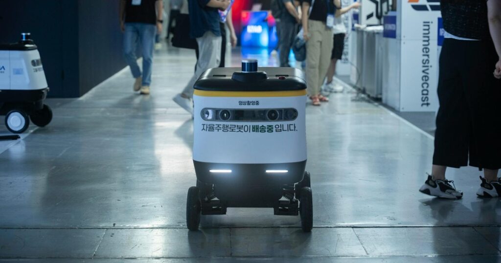 Claude Dominates HumanX AI Conference Buzz as OpenAI’s Strategic Stumbles Come Into Focus
