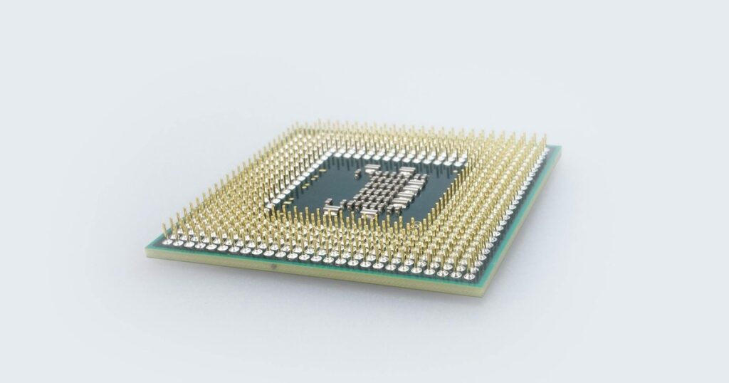 Nvidia Bets on Open RISC-V with $400M SiFive Investment, Valuing Startup at $3.65B