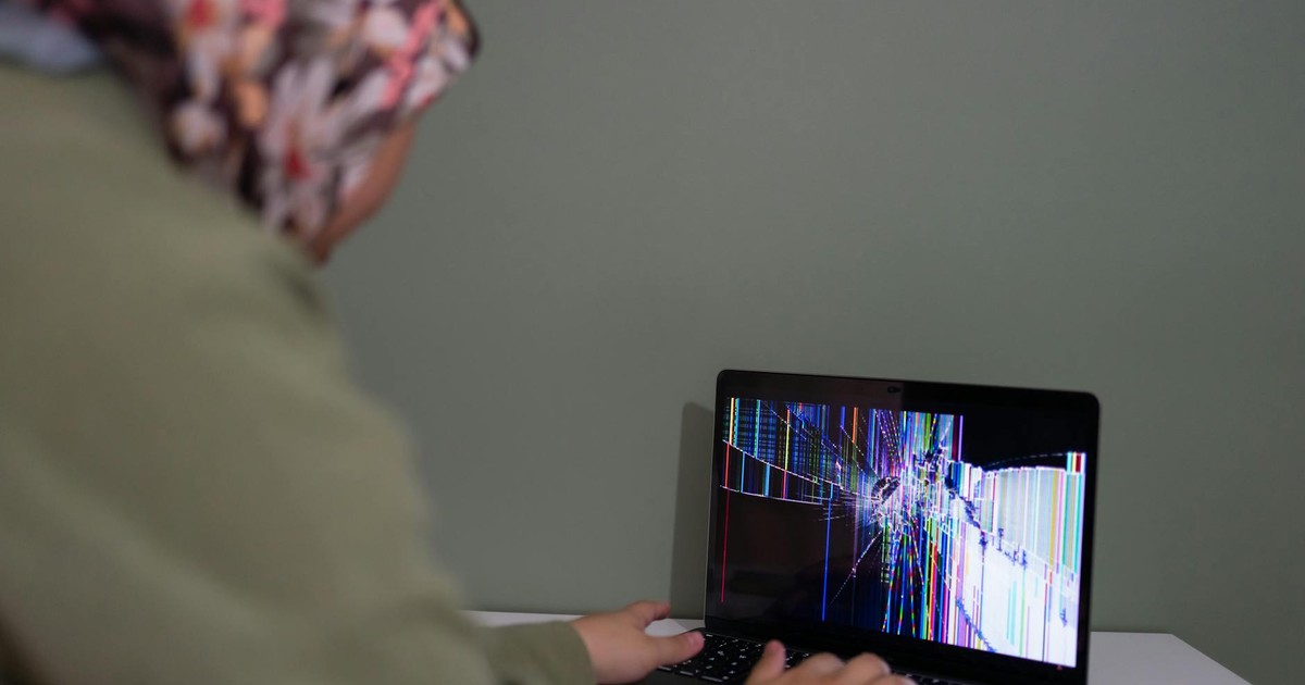 OpenAI Faces Lawsuit Over ChatGPT’s Role in Enabling Stalking and Ignoring Safety Warnings