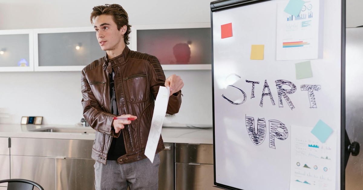 TechCrunch’s Startup Battlefield Lands in Tokyo for Asia’s Premier Innovation Summit