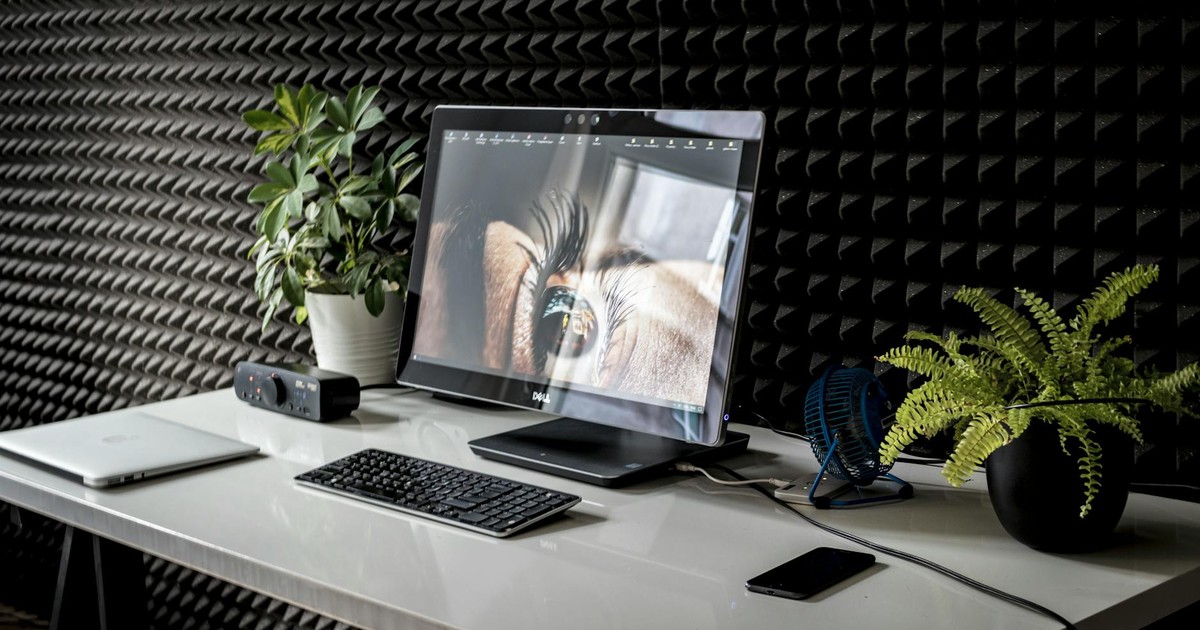 France’s Digital Sovereignty Push: Government PCs to Migrate from Windows to Linux