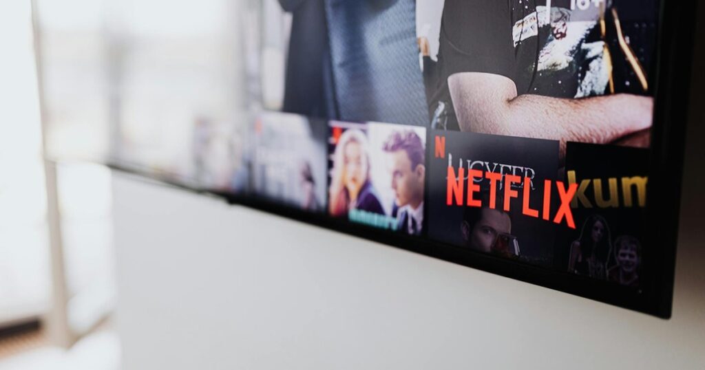 YouTube Premium and Music Prices Surge in Latest Streaming Fee Hike