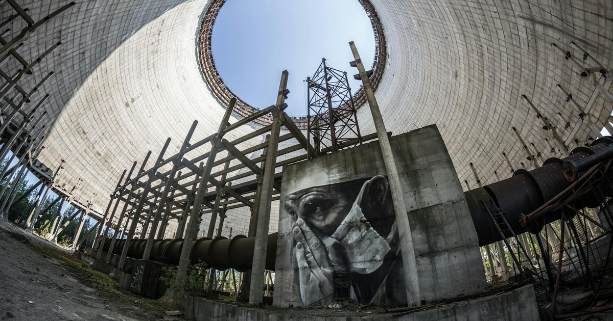 The $100M+ Fusion Startup Club: Who’s Betting Big on the Sun’s Power