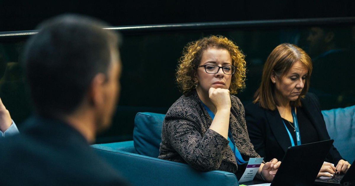 Disrupt 2026 Pass Discounts Expire Tonight: Last Chance to Save $500