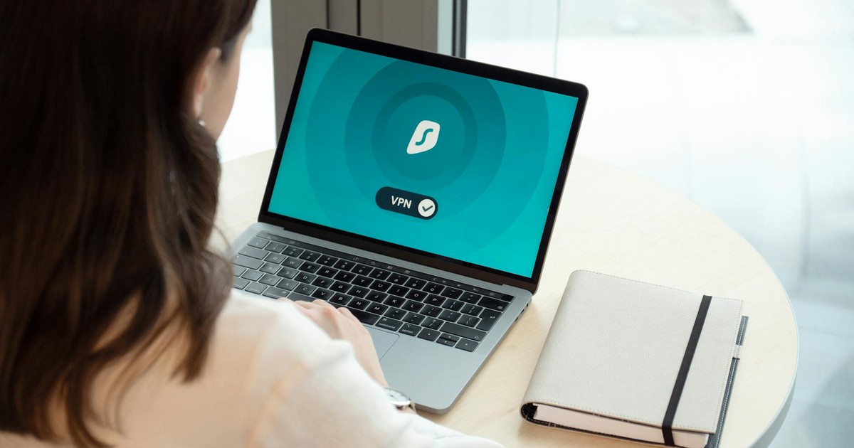 Meta’s AI App Will Rat You Out to Your Friends and Expose Your Private Chats